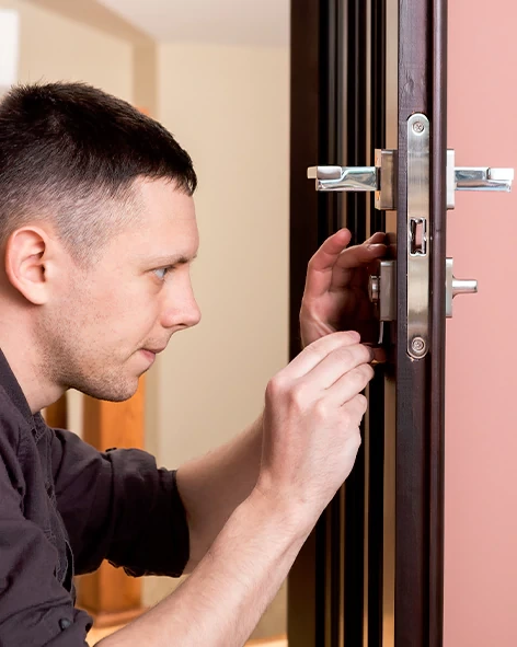 : Professional Locksmith For Commercial And Residential Locksmith Services in Burbank, IL