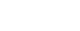 100% Satisfaction in Burbank, Illinois