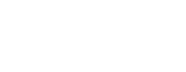 Top Rated Locksmith Services in Burbank, Illinois