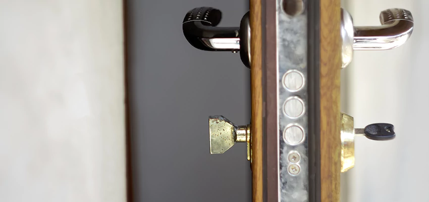 Holiday Emergency Locksmith in Burbank, Illinois