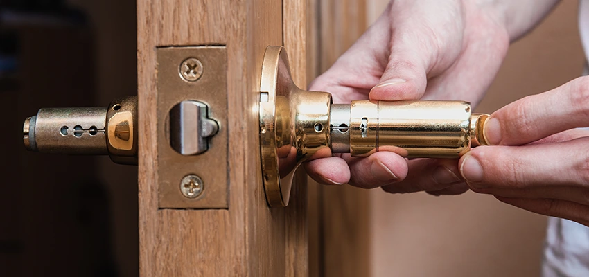 24 Hours Locksmith in Burbank, IL