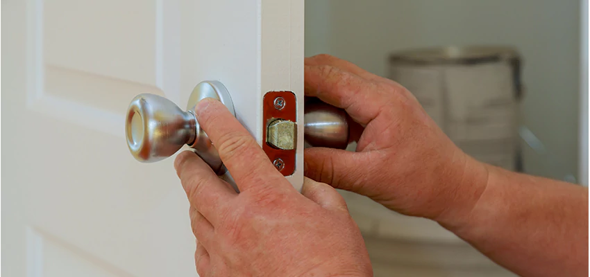 AAA Locksmiths For lock Replacement in Burbank, Illinois