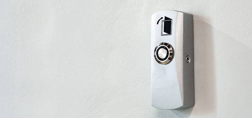 Business Locksmiths For Keyless Entry in Burbank, Illinois