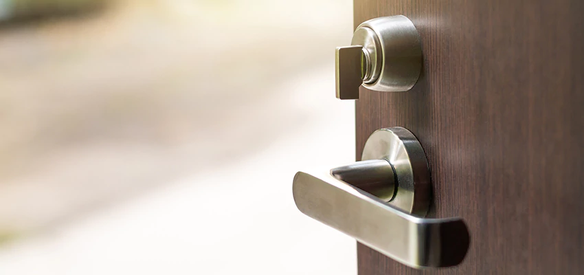 Trusted Local Locksmith Repair Solutions in Burbank, IL