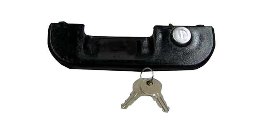 Pop Lock Repair Service in Burbank