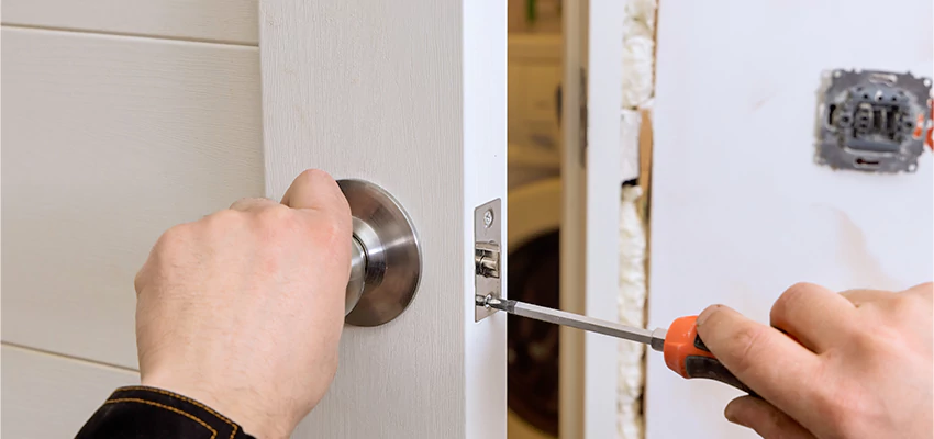 Fast Locksmith For Key Programming in Burbank, Illinois