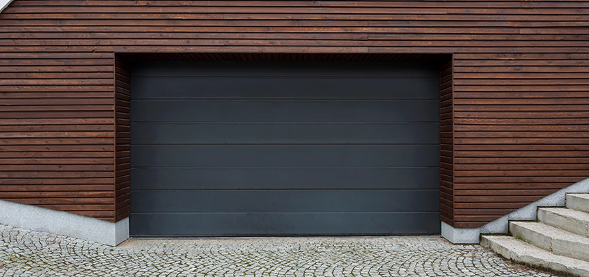 Garage Door Security Camera Repair And Installation in Burbank, IL