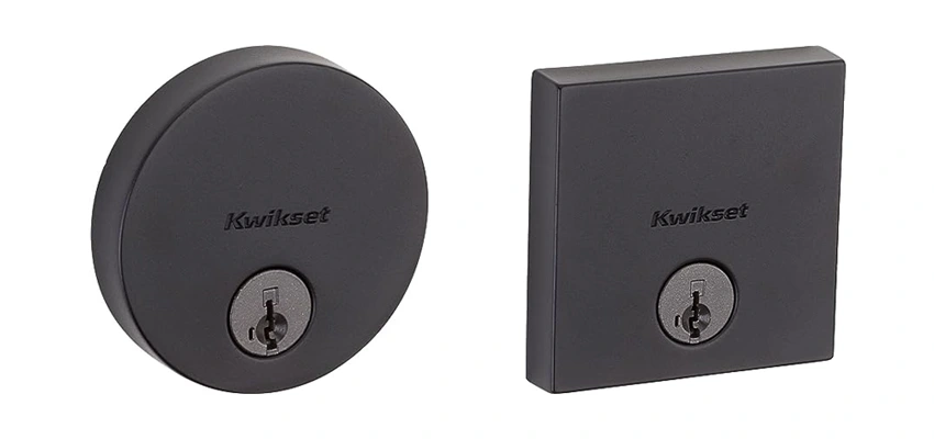 Kwikset Smart Lock Programming in Burbank, Illinois