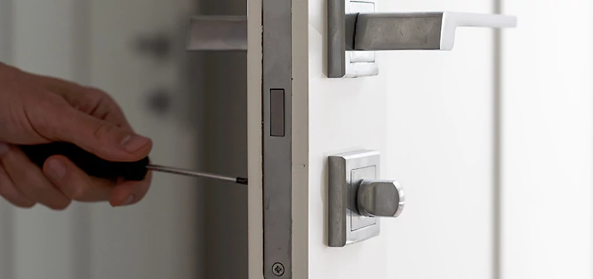 Key Programming Locksmith Open Now in Burbank, Illinois